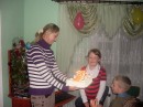 Ярослав Візнюк фотография #30 (источник - https://vk.com/id70404369)