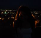 Фотография Соломоновой Ани