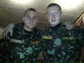Ігор Мисько фотография #50 (источник - https://vk.com/id31160186)
