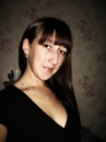 Фотография Фадеевой Алисы