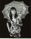 Андріана Каєва фотография #35 (источник - https://vk.com/id87711066)