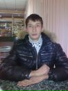 Ігор Гуцул фотография #38 (источник - https://vk.com/id132488452)