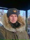 Ігор Гуцул фотография #39 (источник - https://vk.com/id132488452)