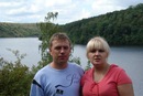 Діма Чегус фотография #5 (источник - https://vk.com/id151992503)