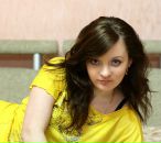 Юлія Варцаба фотография #44 (источник - https://vk.com/id23462972)