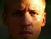 Фотография Васильева Дмитрия