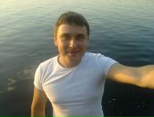 Фотография Карпунина Романа