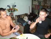 Віталік Конотоп фотография #29 (источник - https://vk.com/id22728493)