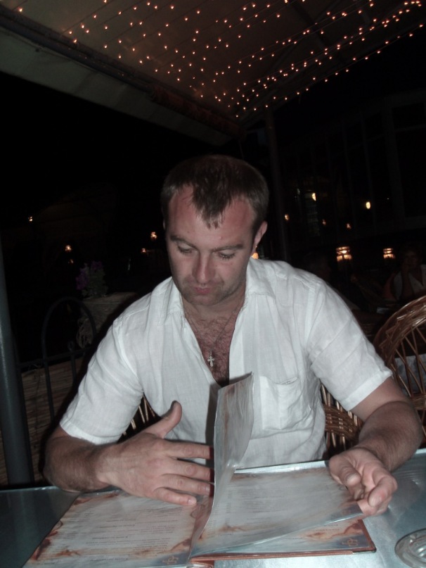 Max Obertas фотография #14