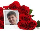 Вікуся Кондратенко фотография #44 (источник - https://vk.com/id97833529)