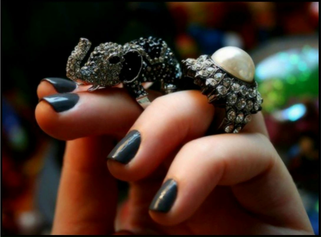 Цира Николя фотография #49