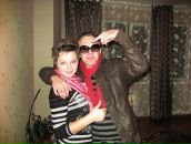 Фотография Полоуса Александра