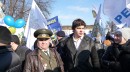 Фотография Олег Мельников