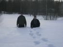 Ігор Магеровський фотография #33 (источник - https://vk.com/id135296203)