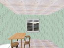 Коля Іванов фотография #17 (источник - https://vk.com/id136491096)