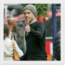 Фотография Бирюкова Олега