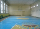 Віталій Онищук фотография #29 (источник - https://vk.com/id138198026)