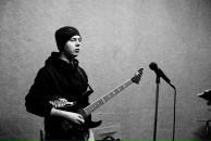 Фотография Андреича Димки