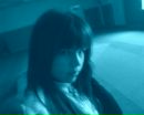Іра Драпан фотография #27 (источник - https://vk.com/id67564898)