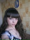 Фотография Вдовенко Валентины