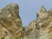 Сергей Колпаков фотография #49 (источник - https://vk.com/id3877418)