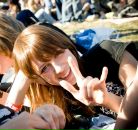 Фотография Рассий Натальи