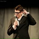 Фотография Середы Серёги