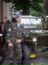 Анатолій Подвисоцький фотография #15 (источник - https://vk.com/id146867837)