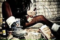 Valya Electra фотография #22 (источник - https://vk.com/id6094904)