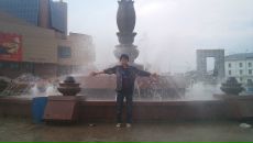 Фотография Павлова Виталия