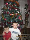 Антоніна Чайковська фотография #8 (источник - https://vk.com/id143002569)