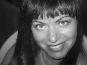 Фотография Басовой Анны