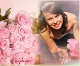 Фотография Неймышевой Анастасии