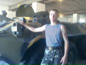 Денис Денков фотография #45 (источник - https://vk.com/id54075447)