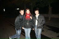 Фотография Новиченковой Алисы