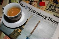 Фотография Смирнова Дарья