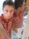 Сергій Іванович фотография #24 (источник - https://vk.com/id152596638)