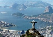 Фотография Мигазинова Артема