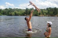 Фотография Саликова Юрия