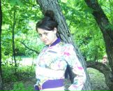 Фотография Shuvakina Darya