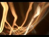 Bruce Raw фотография #19 (источник - https://vk.com/id629149)