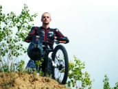 Фотография Сыщикова Дмитрия