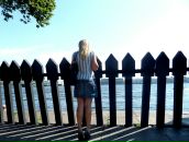 Фотография Аревковой Натальи