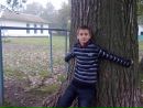 Вадім Декальчук фотография #5 (источник - https://vk.com/id97003118)