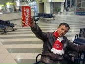 Фотография Чмутова Антона