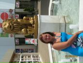 Фотография Канев Андрей