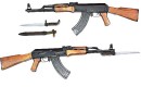 German Kloyn фотография #4 (источник - https://vk.com/id63652033)
