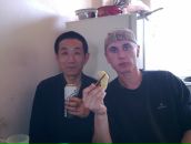 Міша Слаб'як фотография #23 (источник - https://vk.com/id64149697)