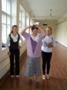 Аня Гордійчук фотография #47 (источник - https://vk.com/id104321702)