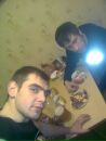 Мах Kisel фотография #39 (источник - https://vk.com/id23426737)